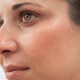 Eco by Sonya Driver Cream Blush